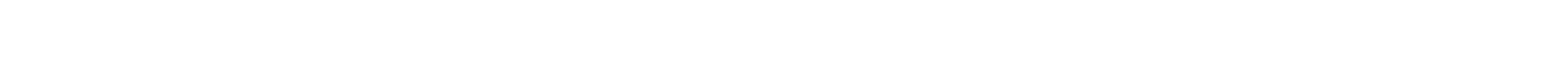 BFxTD_Logo-pleca-b