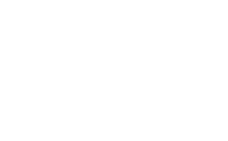 BFxTD_presentamos-a-ziff