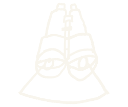 Catalina-Bu_LP-Pre-(Arte)-icon-a-white