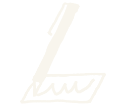 Catalina-Bu_LP-Pre-(Arte)-icon-b-white