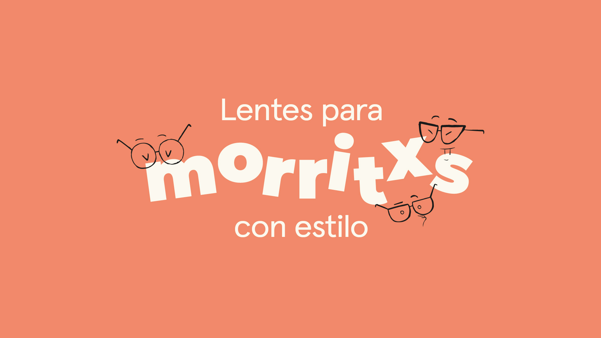 Morritxs_Landing-(Header)-Tab-mobile-0