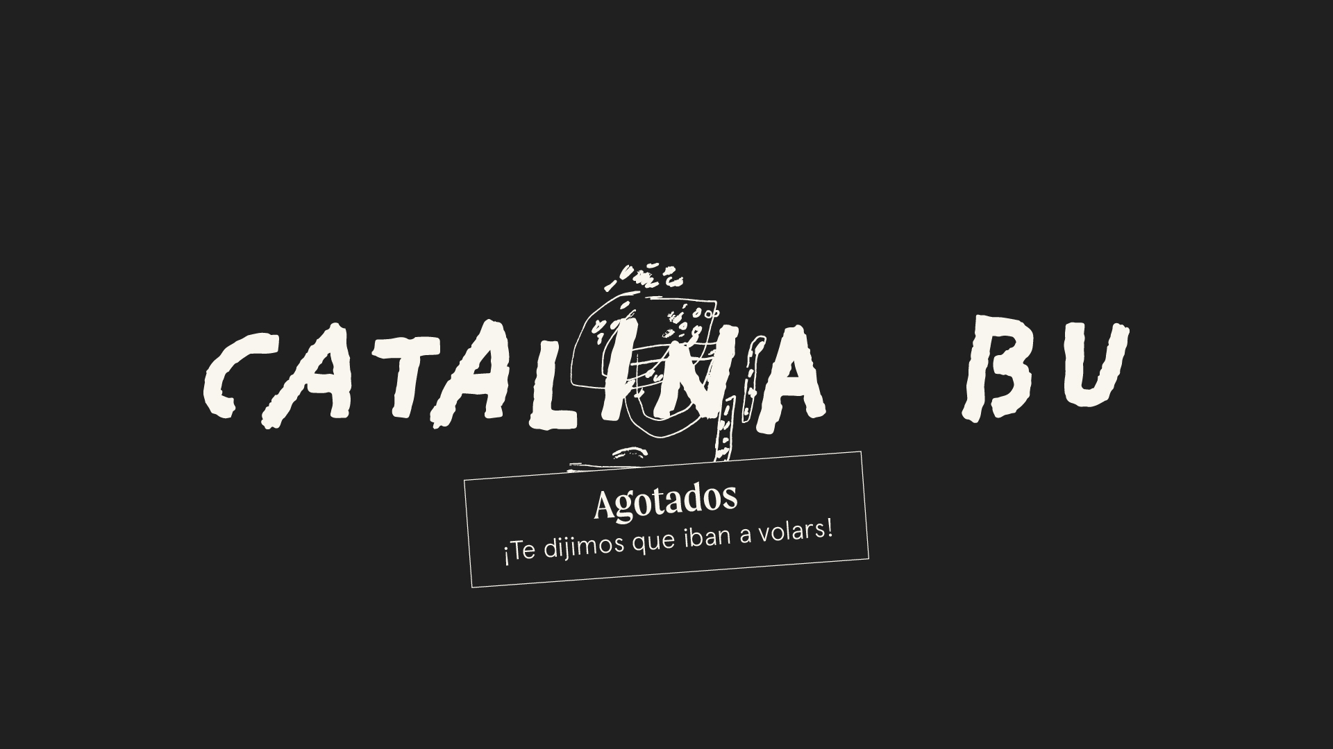 Catalina-Bu_LP-Lanzamiento-(Header)-mobile-AGOTADO-1
