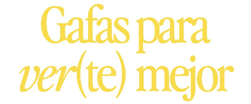 GAFAS